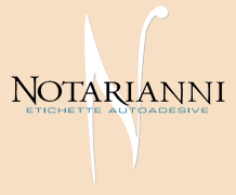 Notarianni srl